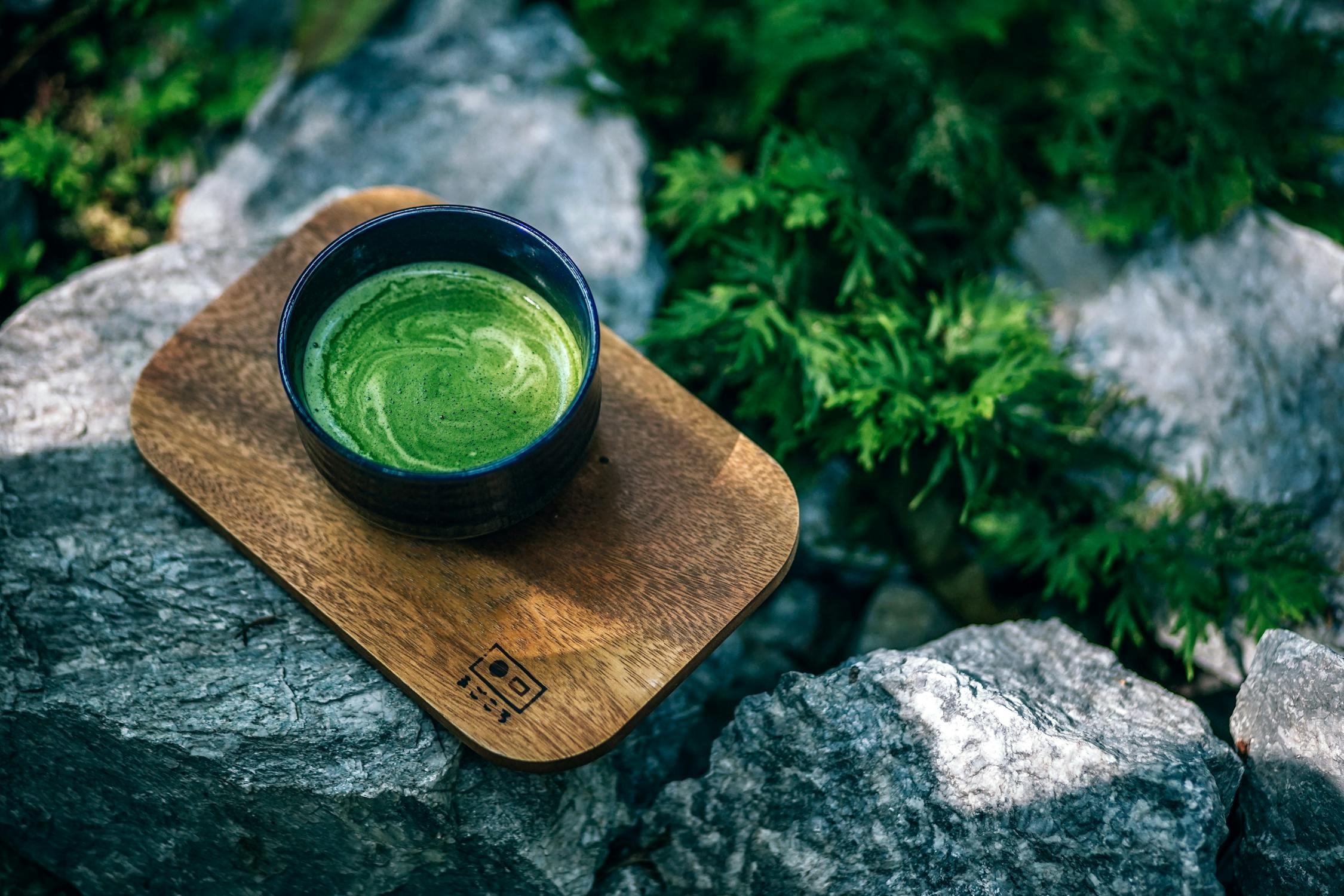 Is Matcha Good For You Everyday?