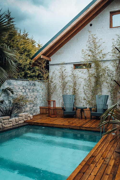 Why Investing in a Quality Outdoor Build is Worth Every Penny