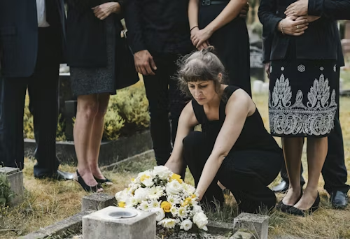 Affordable Funeral Home Services and Real Costs in Melbourne