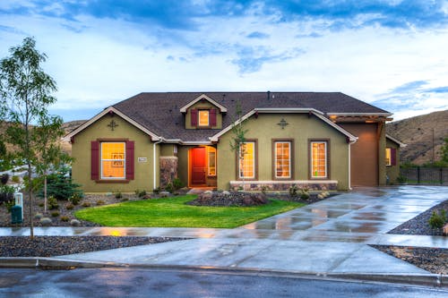 Making the Right Duplex Choice Starts With Understanding the Bigger Picture
