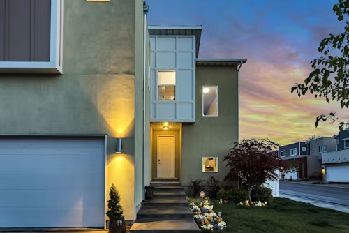 Why End-to-End Design and Construction Services Are the Smartest Way to Reduce Project Costs and Delays